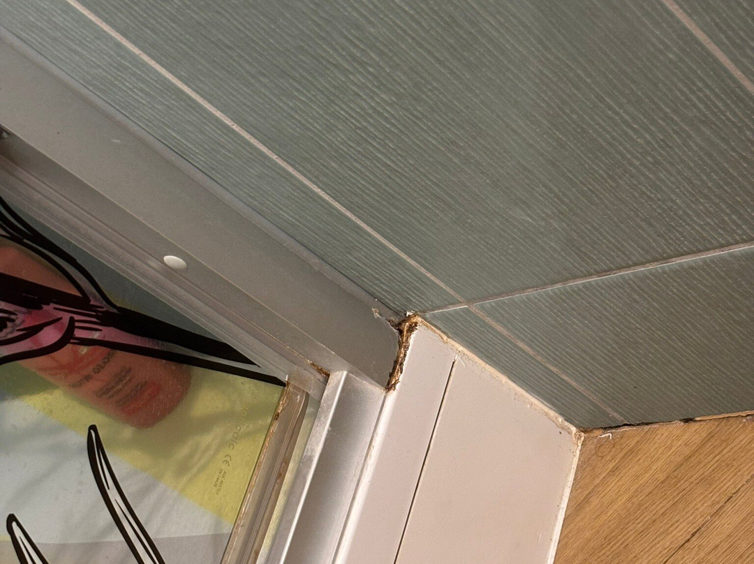 宜必思尚品波尔多贝格尔体育场酒店主图