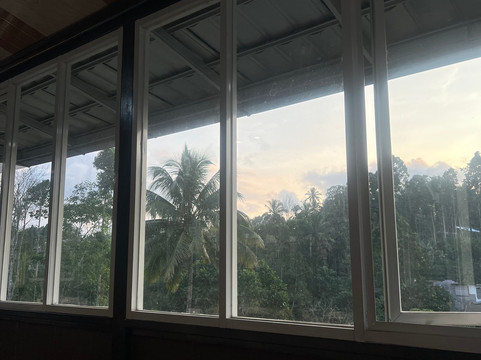 TrippyTrip Tour-泗水必去景点