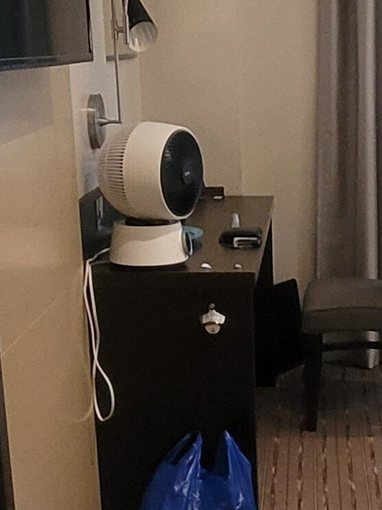 Premier Inn Folkestone (Channel Tunnel) hotel主图