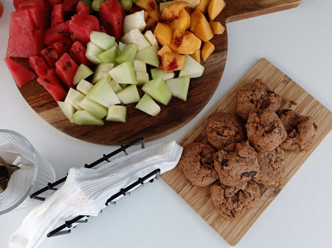 Sailing Nafplio-纳夫普利翁必去景点