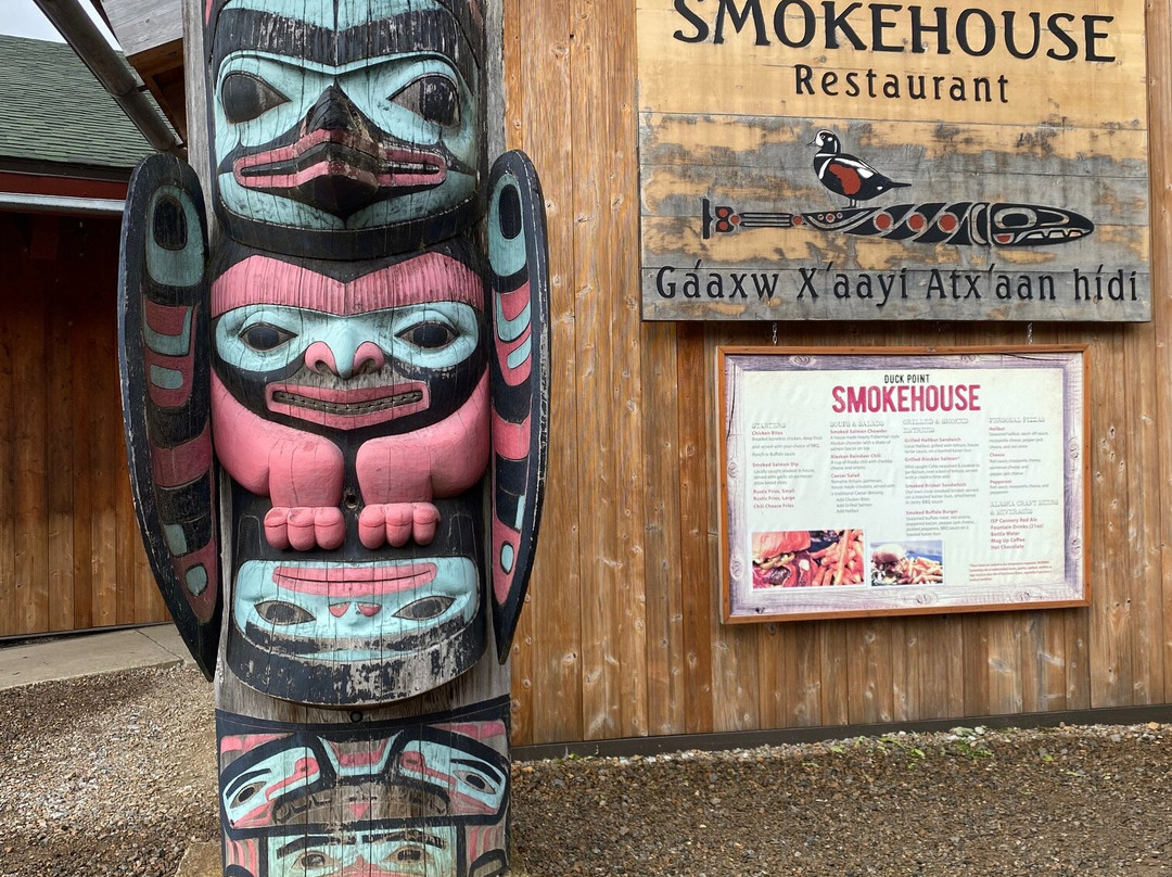 Skyglider Gondola-胡纳必去景点