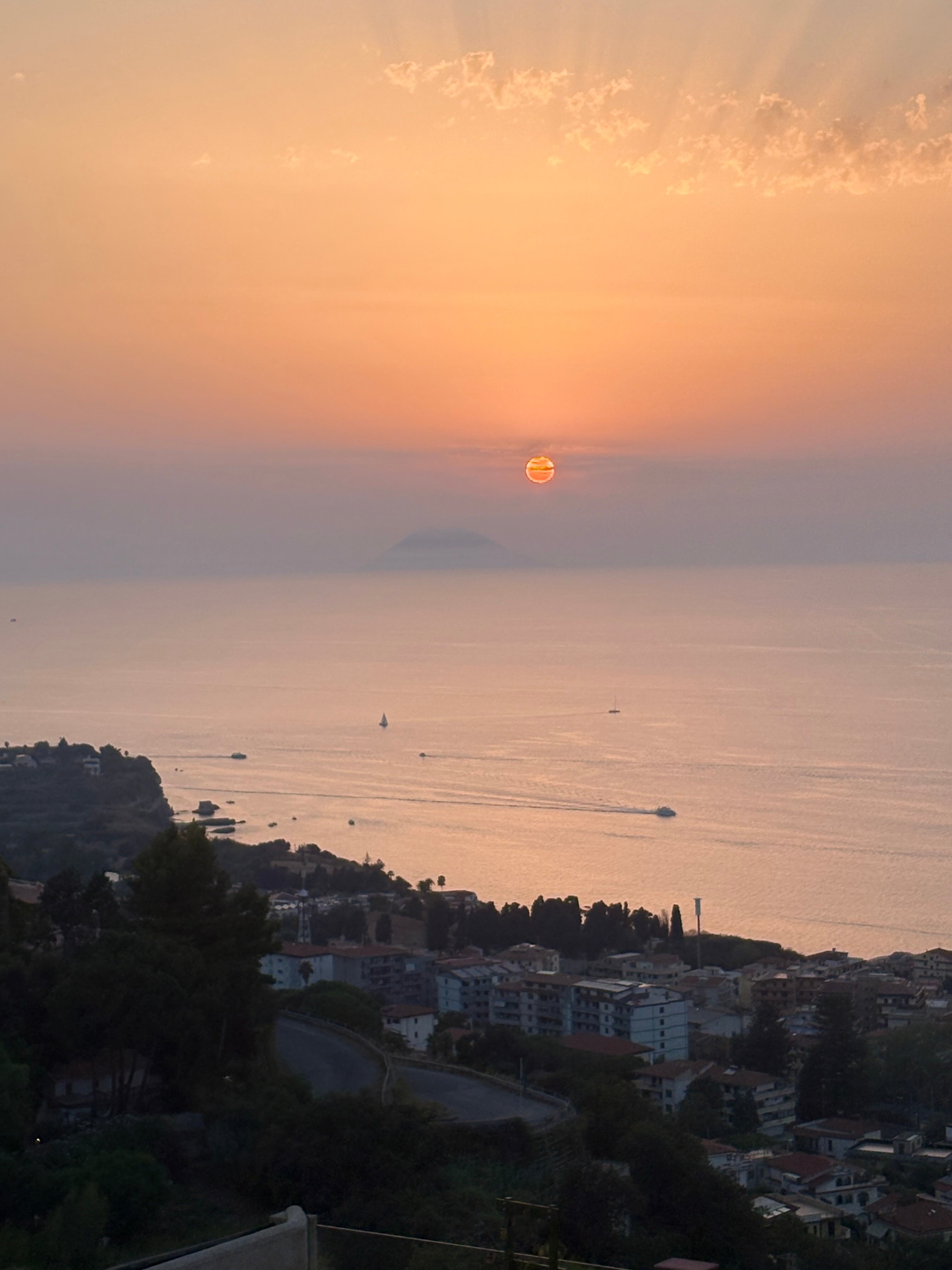 Villaggio l'Olivara-官方