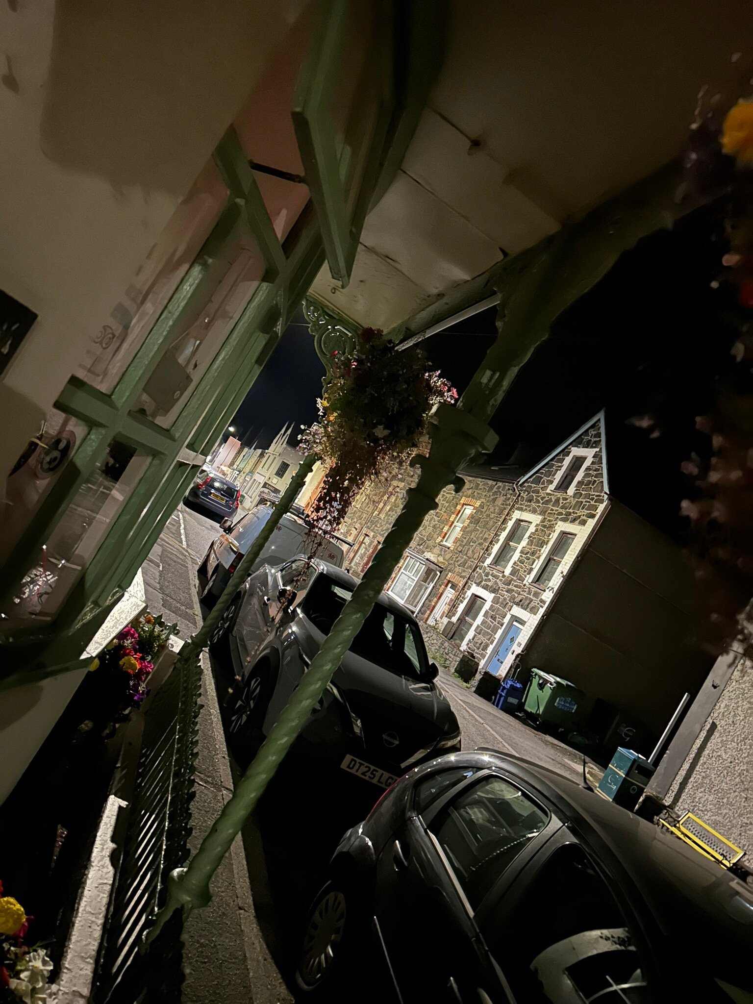 Idan House Guest House-官方