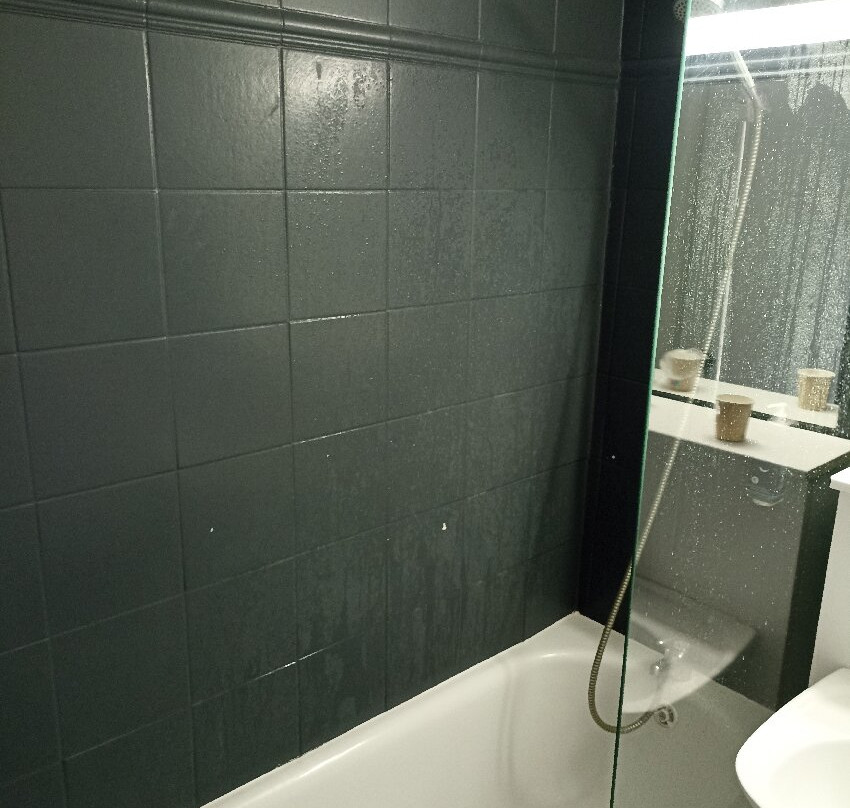 Brit Hotel Reims La Neuvillette主图