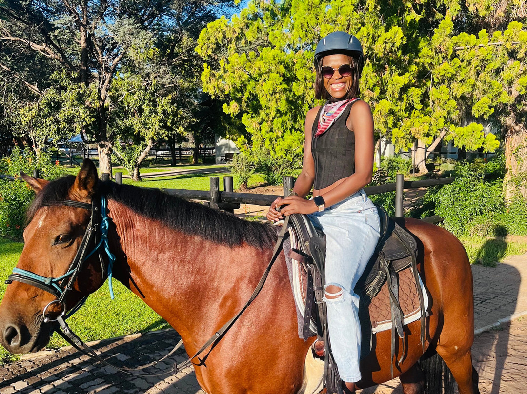 Midgard酒店住宿-Midgard