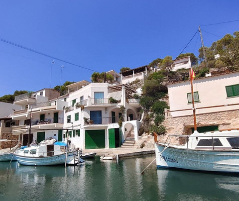 Vivere Maiorca-马洛卡岛必去景点