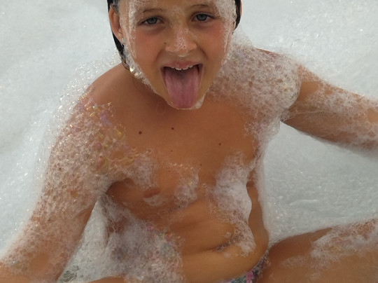 Villaggio Bahja主图