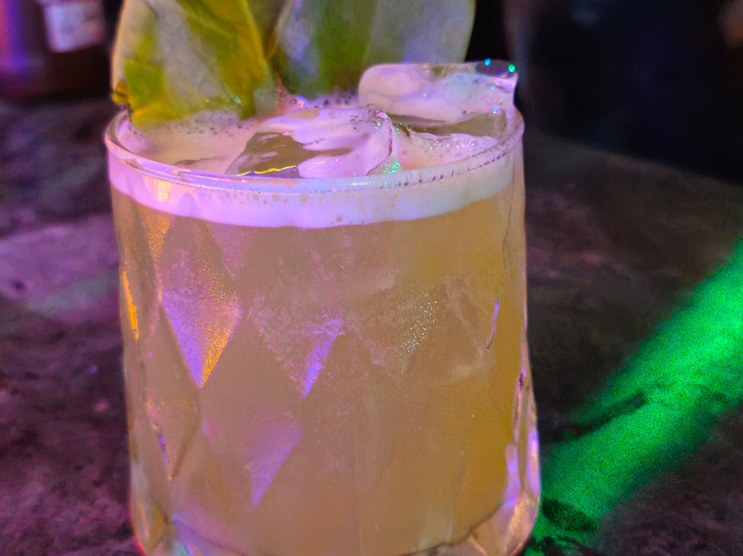 Ritim-伊斯坦布尔必去景点