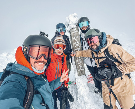 Stay Wild Travel Factory-米兰必去景点