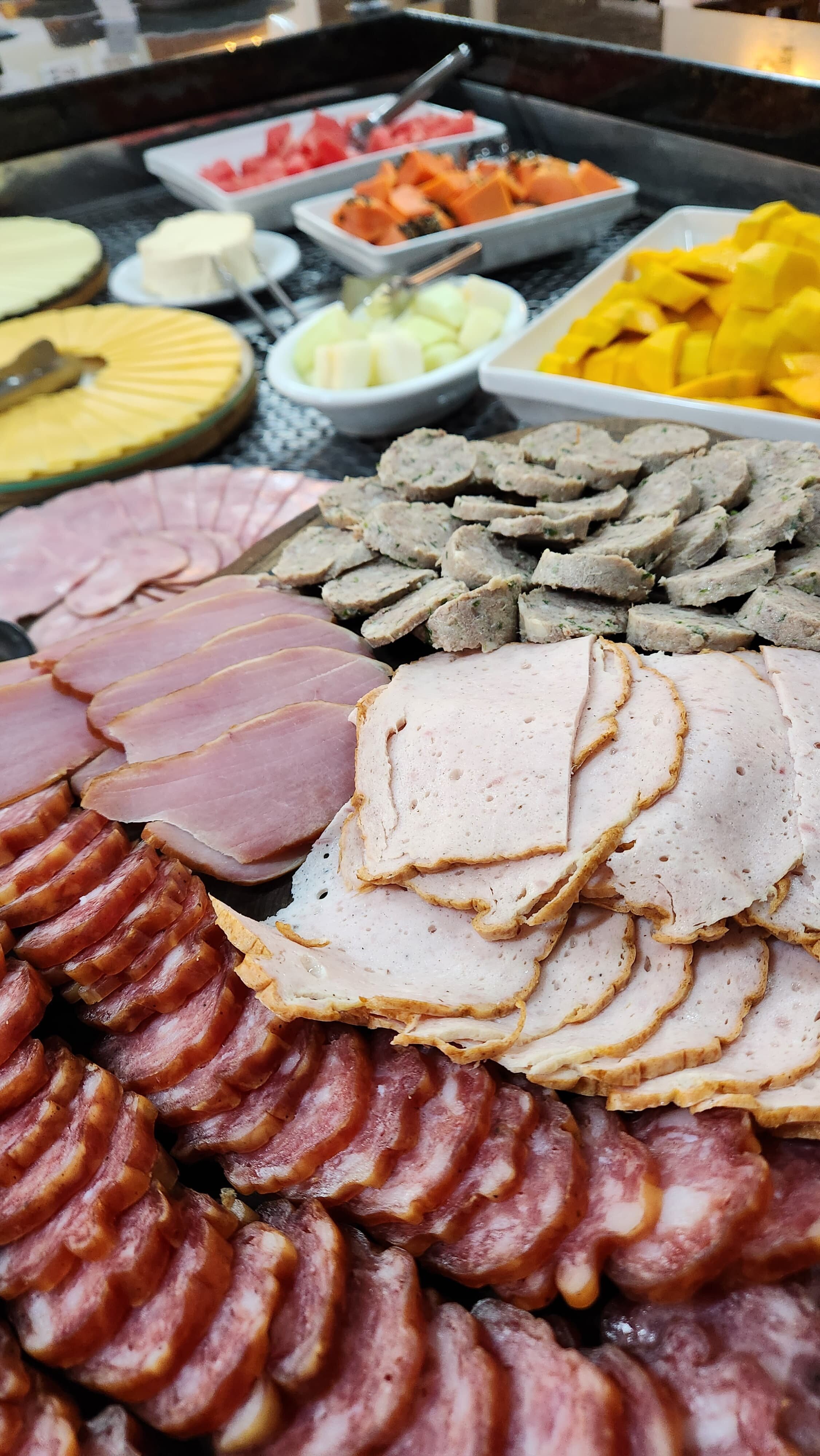 Filadelfia Hospedagens E Eventos-浴室