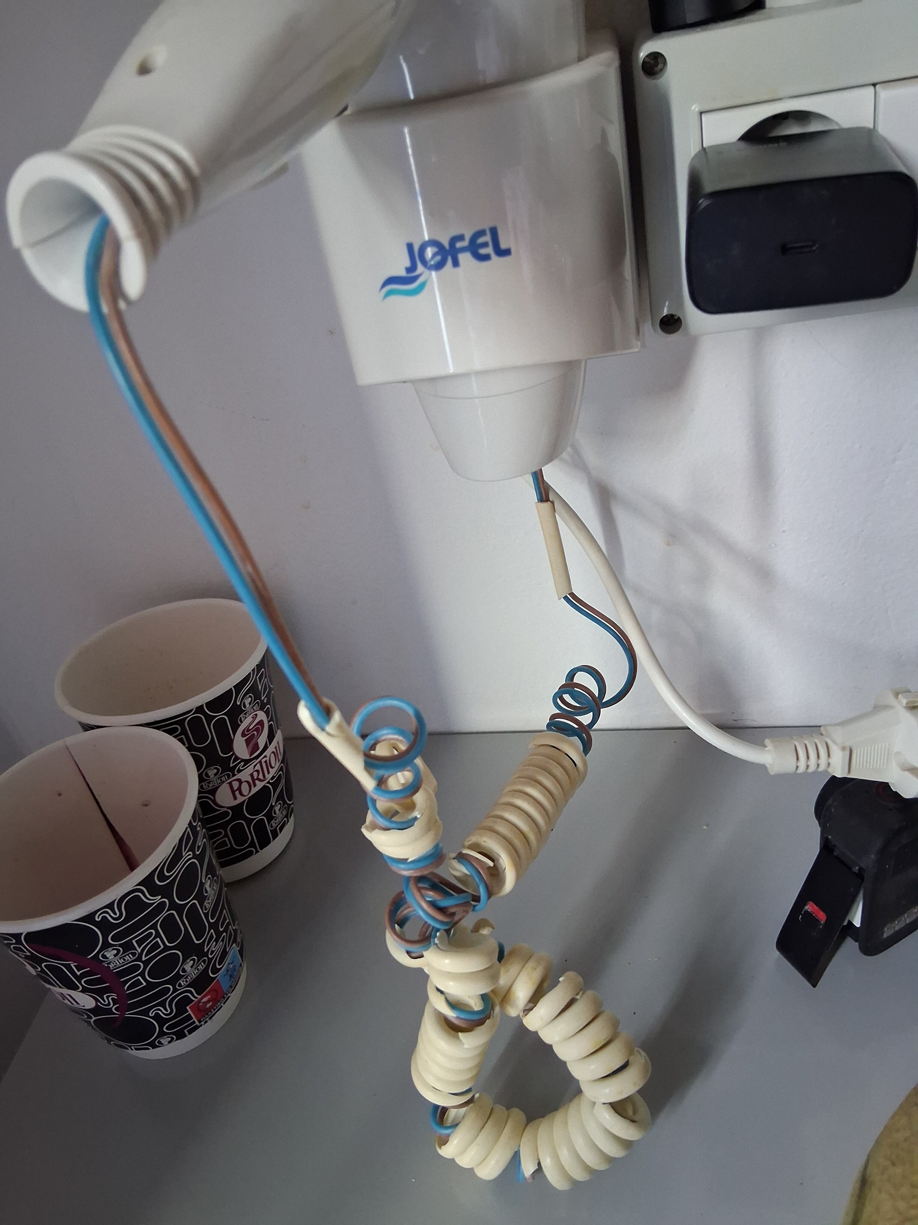 The Old Phoenix-官方