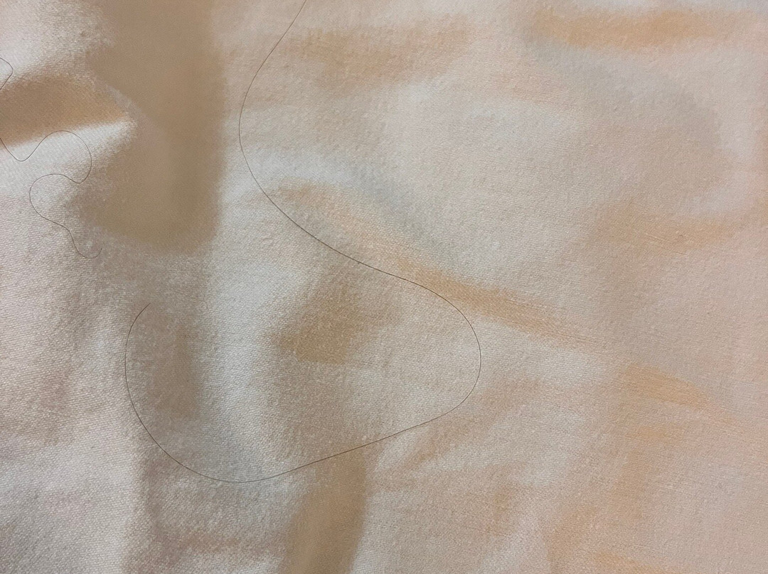 Surestay Plus By Best Western Bettendorf主图