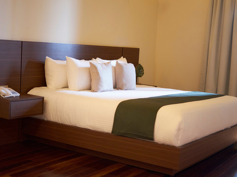 Hotel Boutique Casa Guipuzcoana