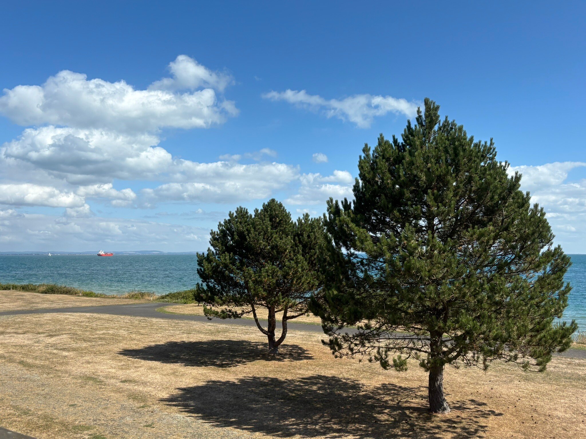 Warner Hotels - Bembridge Coast-官方