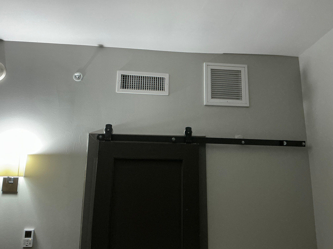 The Waters Hot Springs, Tapestry Collection by Hilton主图