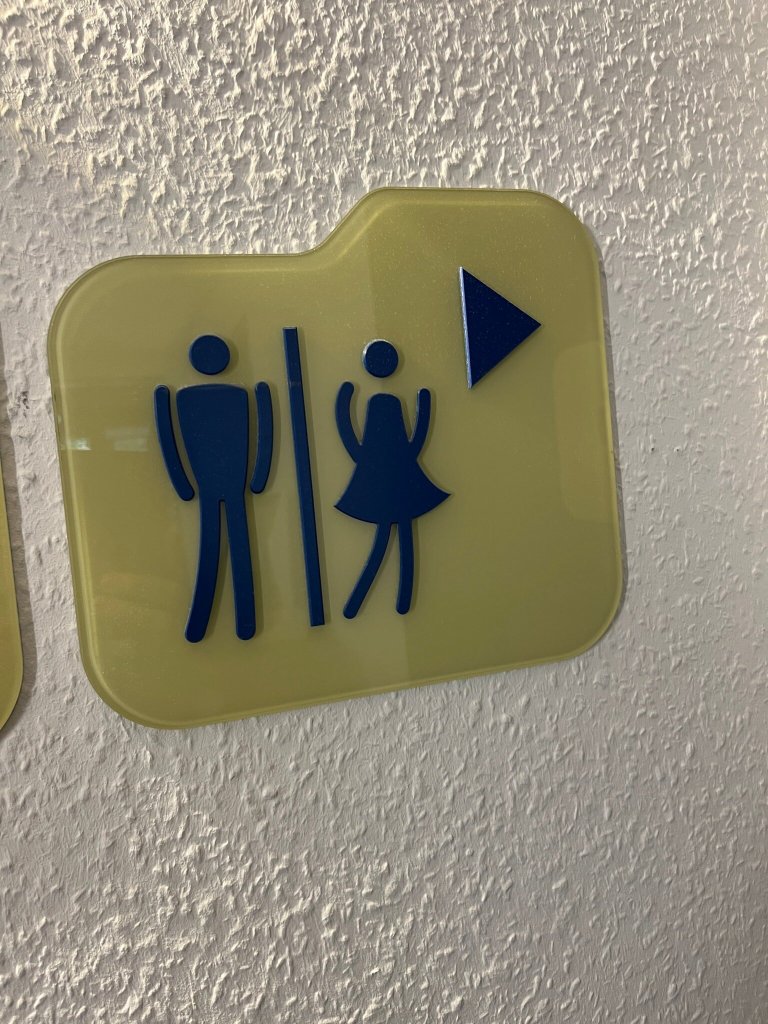 汉堡宜必思快捷库伊克博尔恩酒店-官方