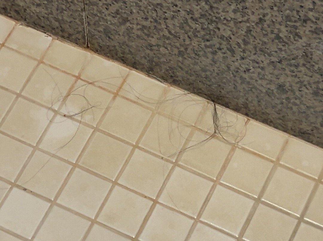 Courtyard By Marriott Lafayette主图