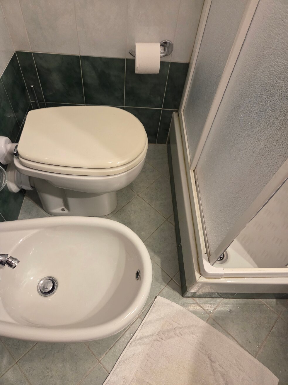 Hotel 5 Terre-官方