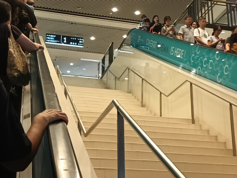 荷里活广场-香港必去景点