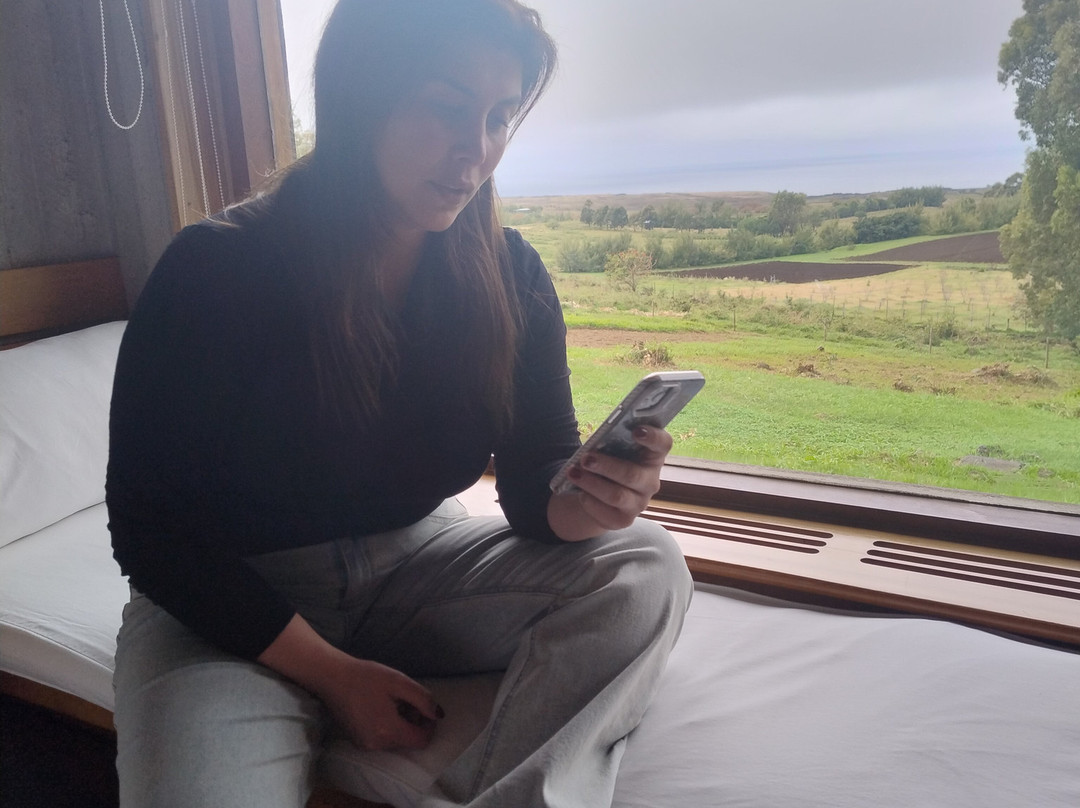 Rapa Nui by Explora主图