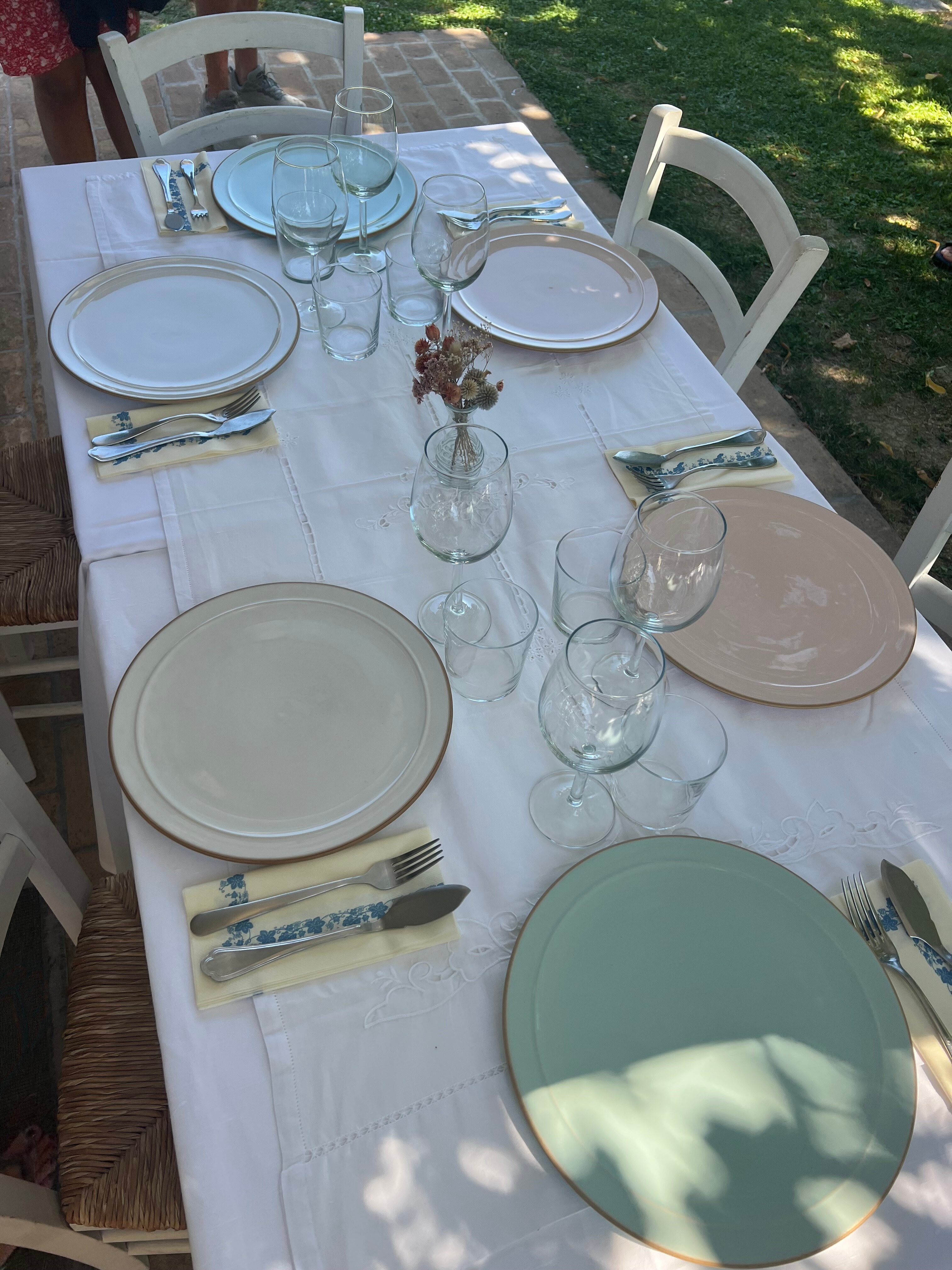 B&B Casa Tentoni-官方