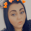 Amber H