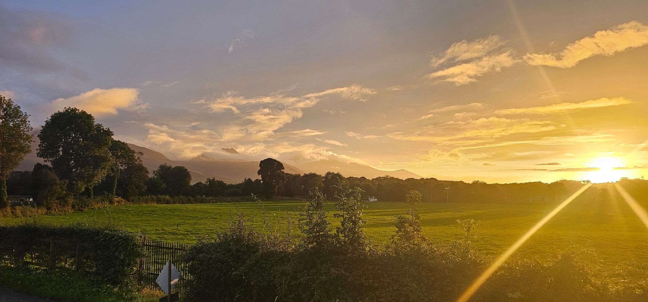基林之家酒店-官方