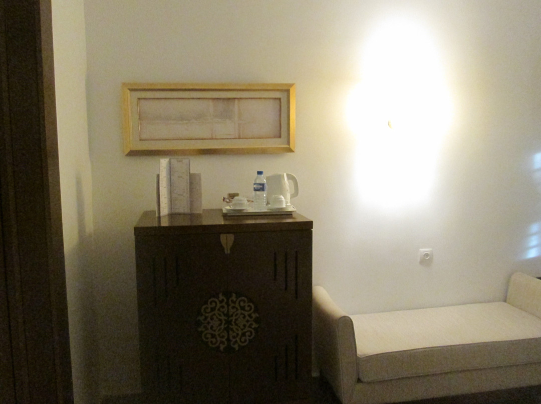 Marhaba Royal Salem主图