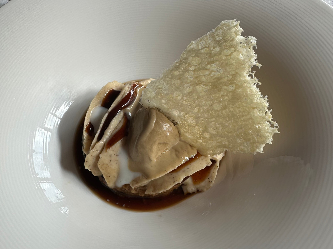 Albergo Corte Impero主图