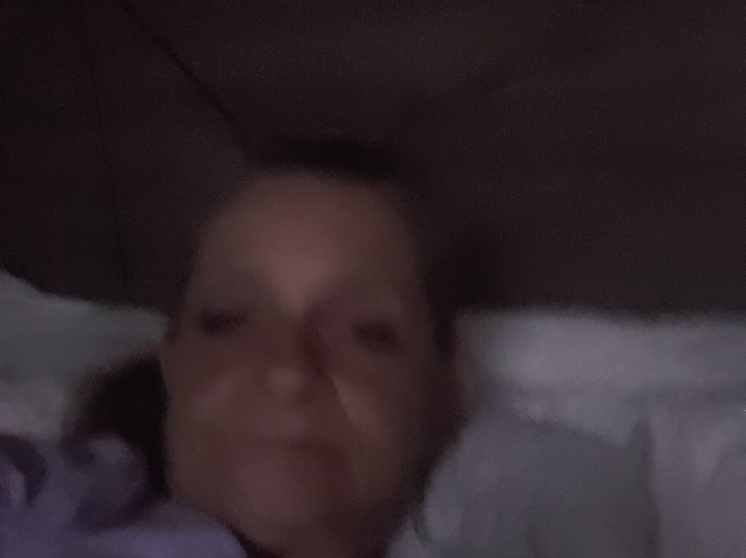 Rodeway Inn & Suites - Outlet Mall Asheville主图