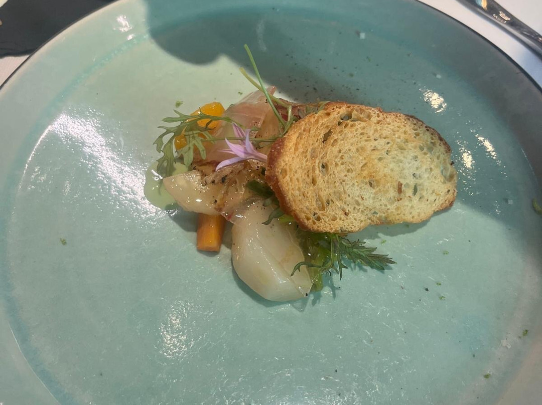 Hotel de France主图