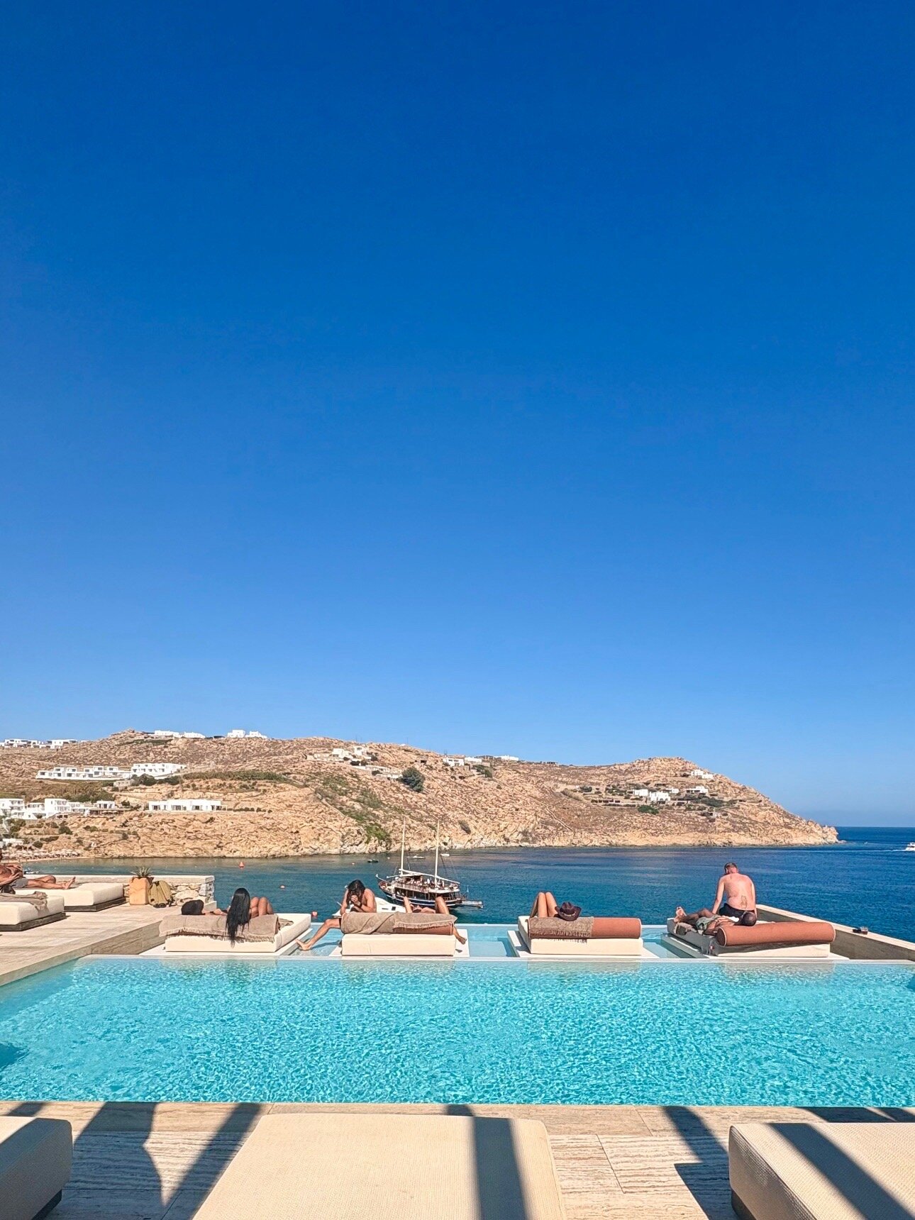 Nimbus My Aktis-官方