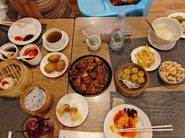 阿斯顿波恩提娜克酒店及会议中心-官方