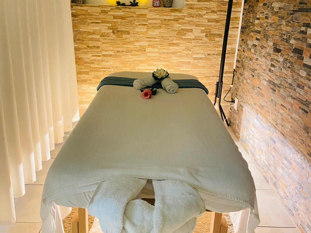 Glowzen-Dénia必去景点