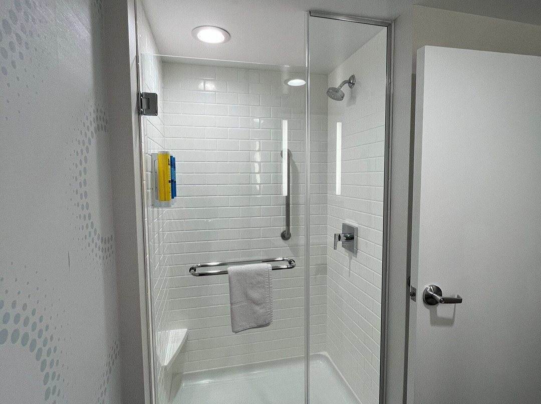 Tru By Hilton Yarmouth主图