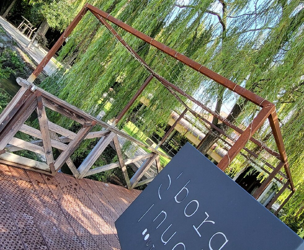 Hotel Borgo Nuovo主图