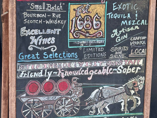 Wingate By Wyndham Charleston Coliseum主图