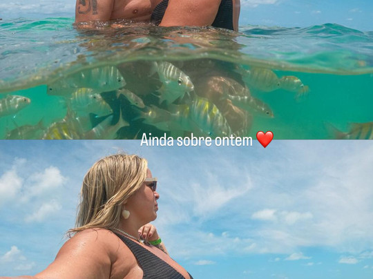 Realizar Travel-嘎林海斯港必去景点