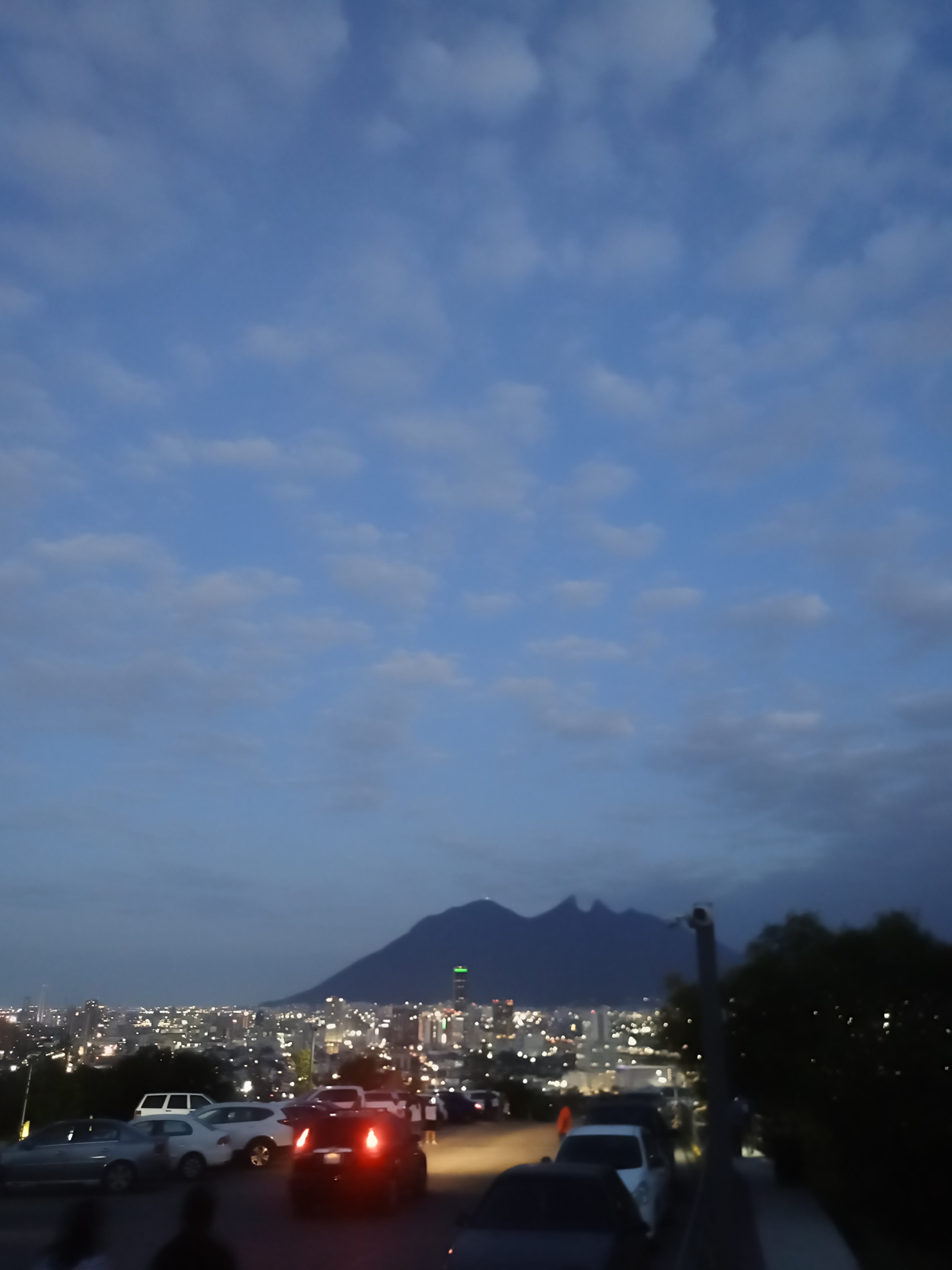 Fiesta Inn Monterrey Fundidora-官方