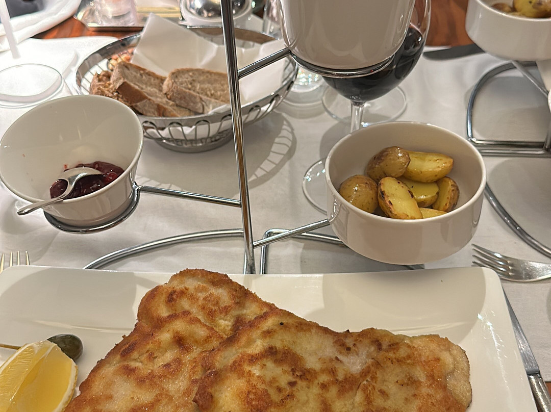 榛街鹿之栈餐饮酒店主图