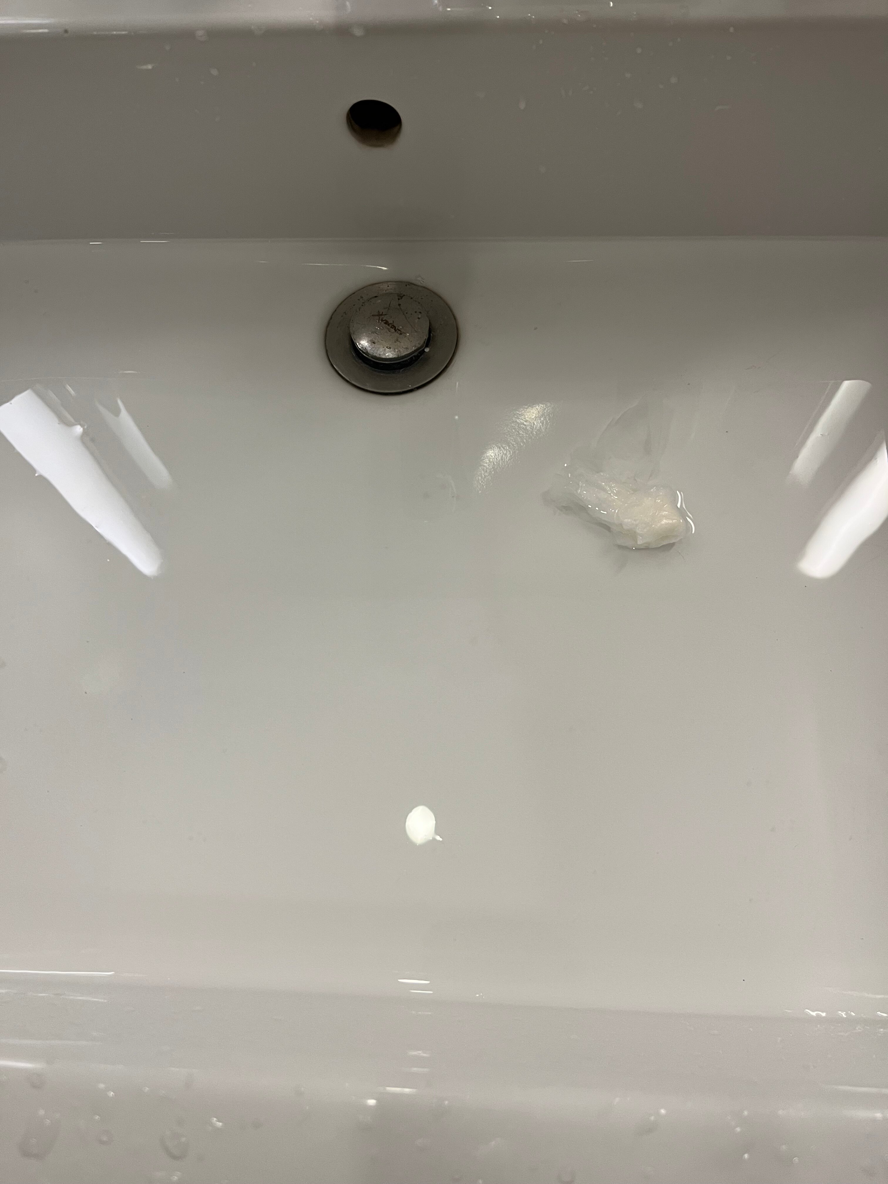 Indana Palace Jodhpur-官方