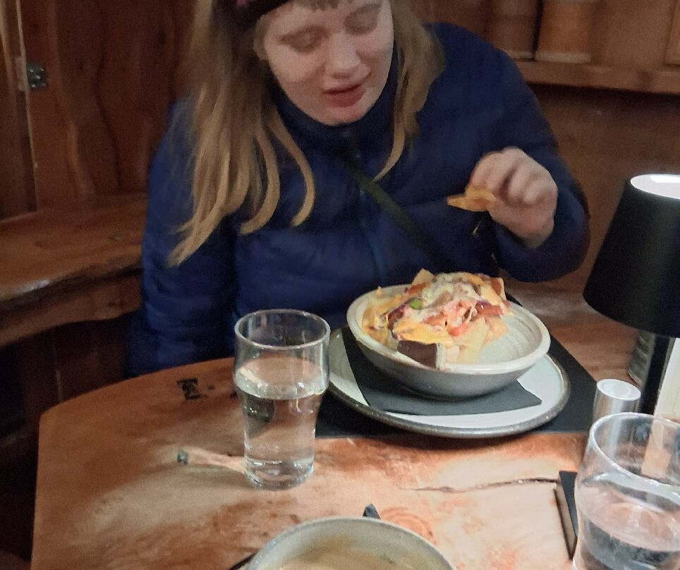 冰岛编织协会-雷克雅未克必去景点