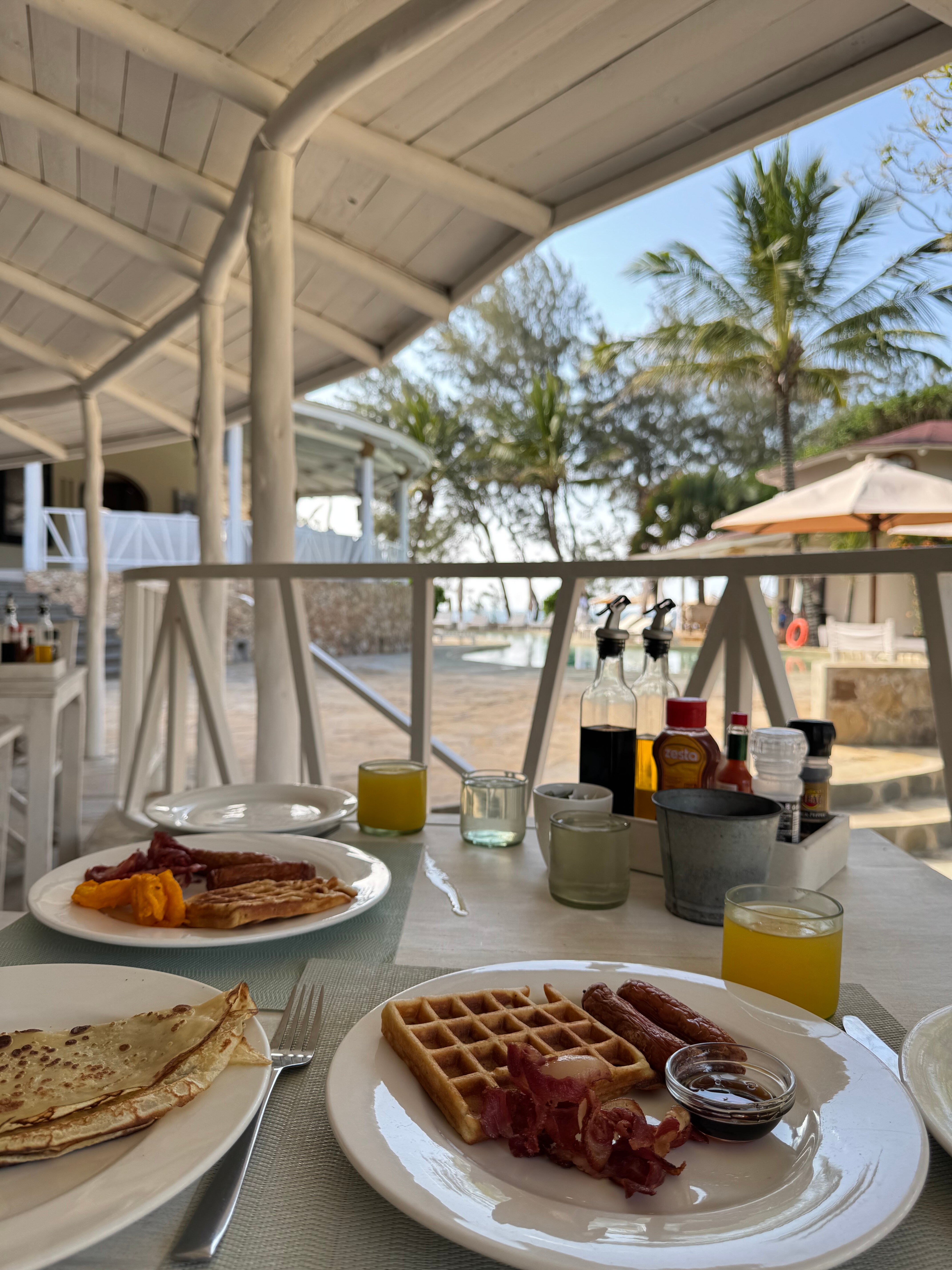 Kobe Suite Resort-官方