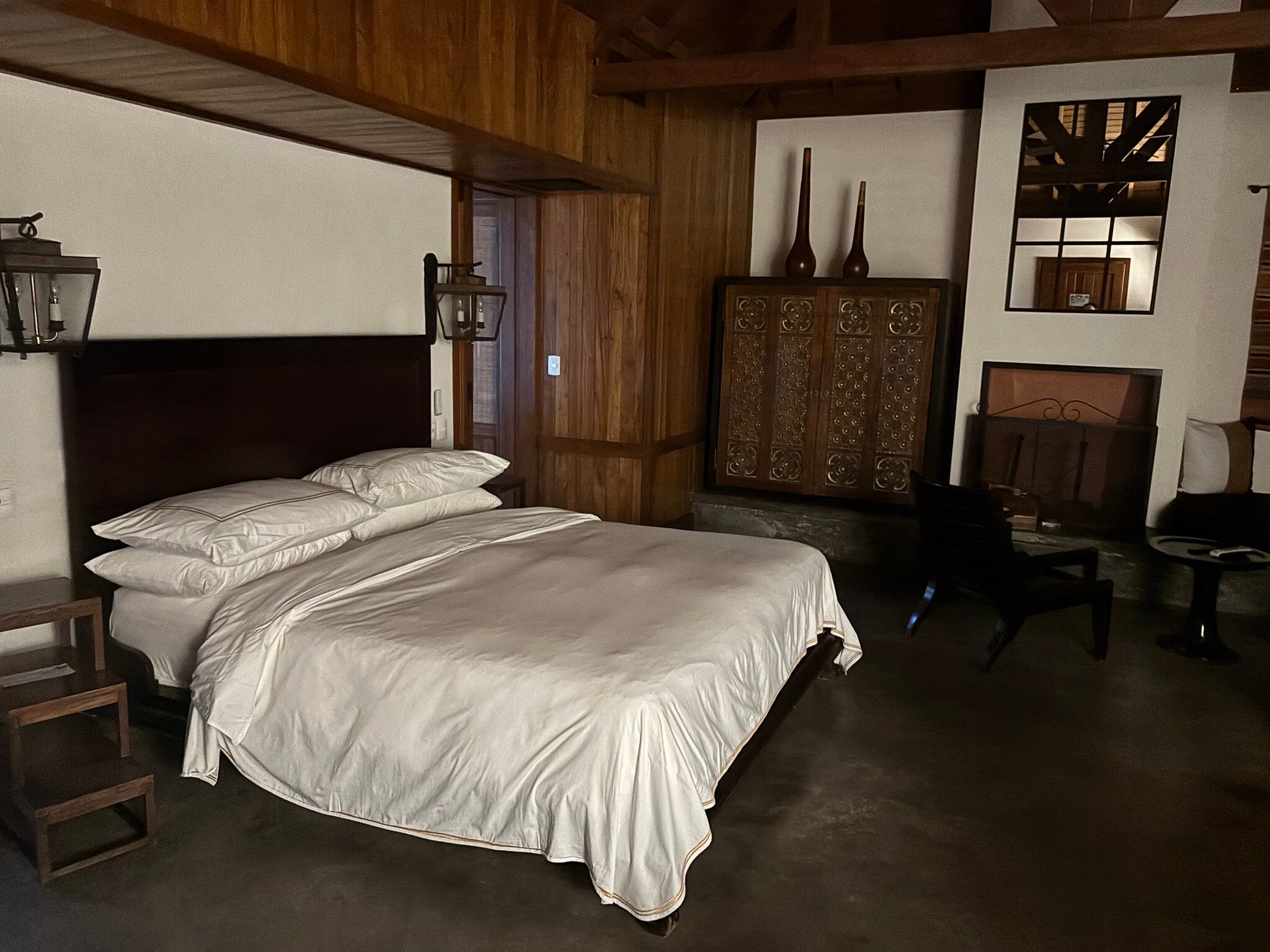 Carmelo Resort & Spa-官方