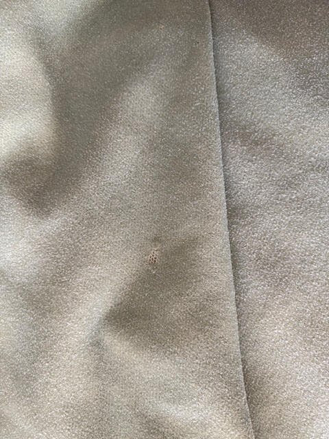 古尔丁小屋和露营地主图