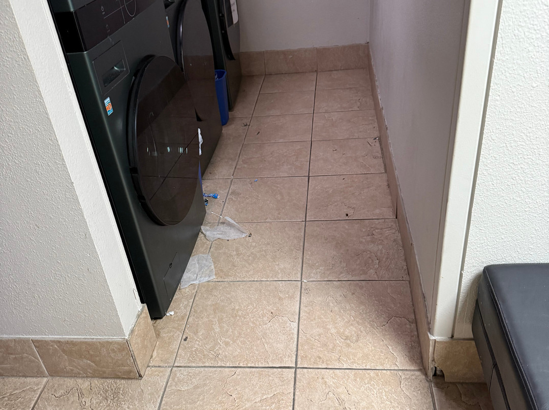 Wingate by Wyndham Hattiesburg主图