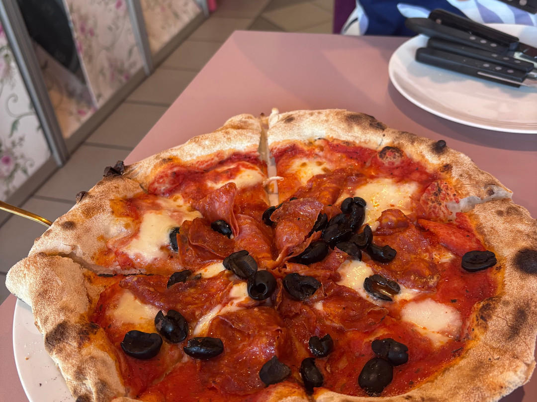 SŁODKAWA Lody Kawa Czekolada