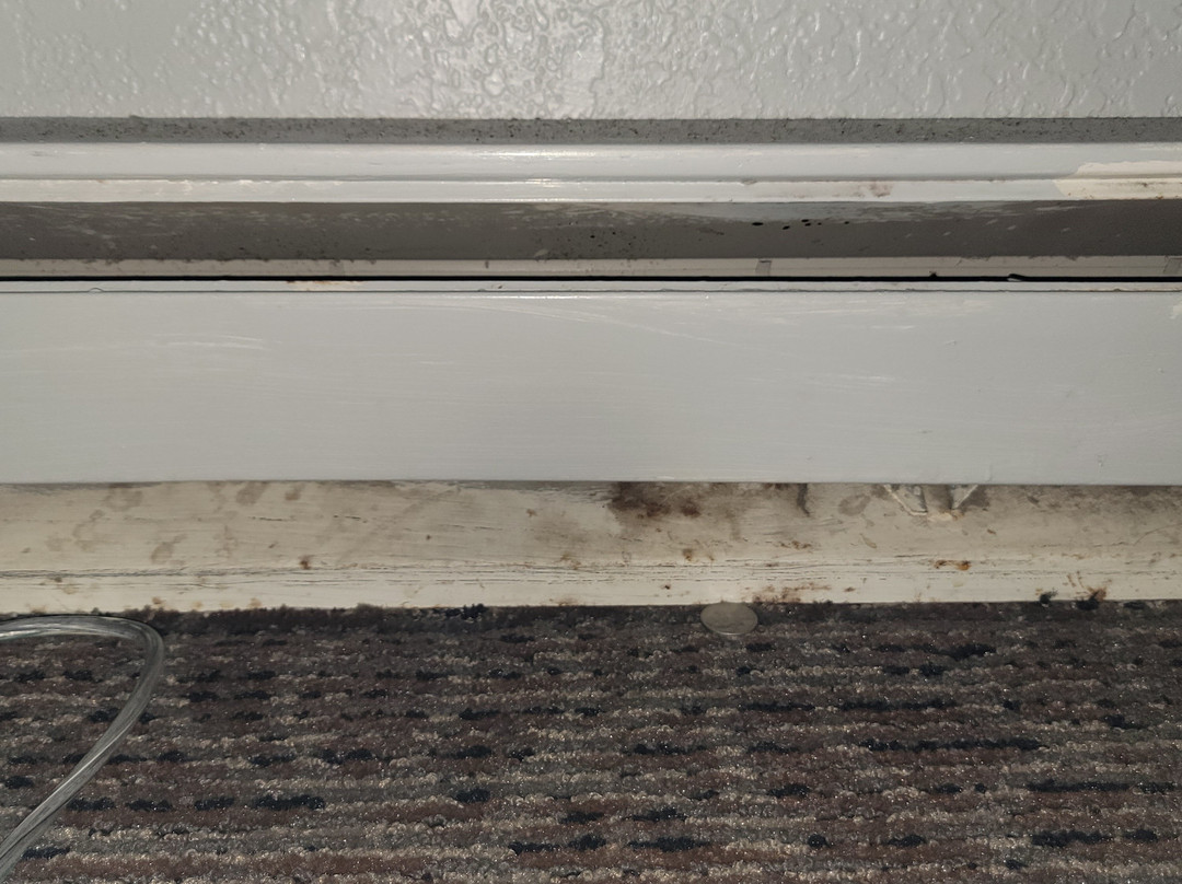 AmericInn by Wyndham Cloquet主图