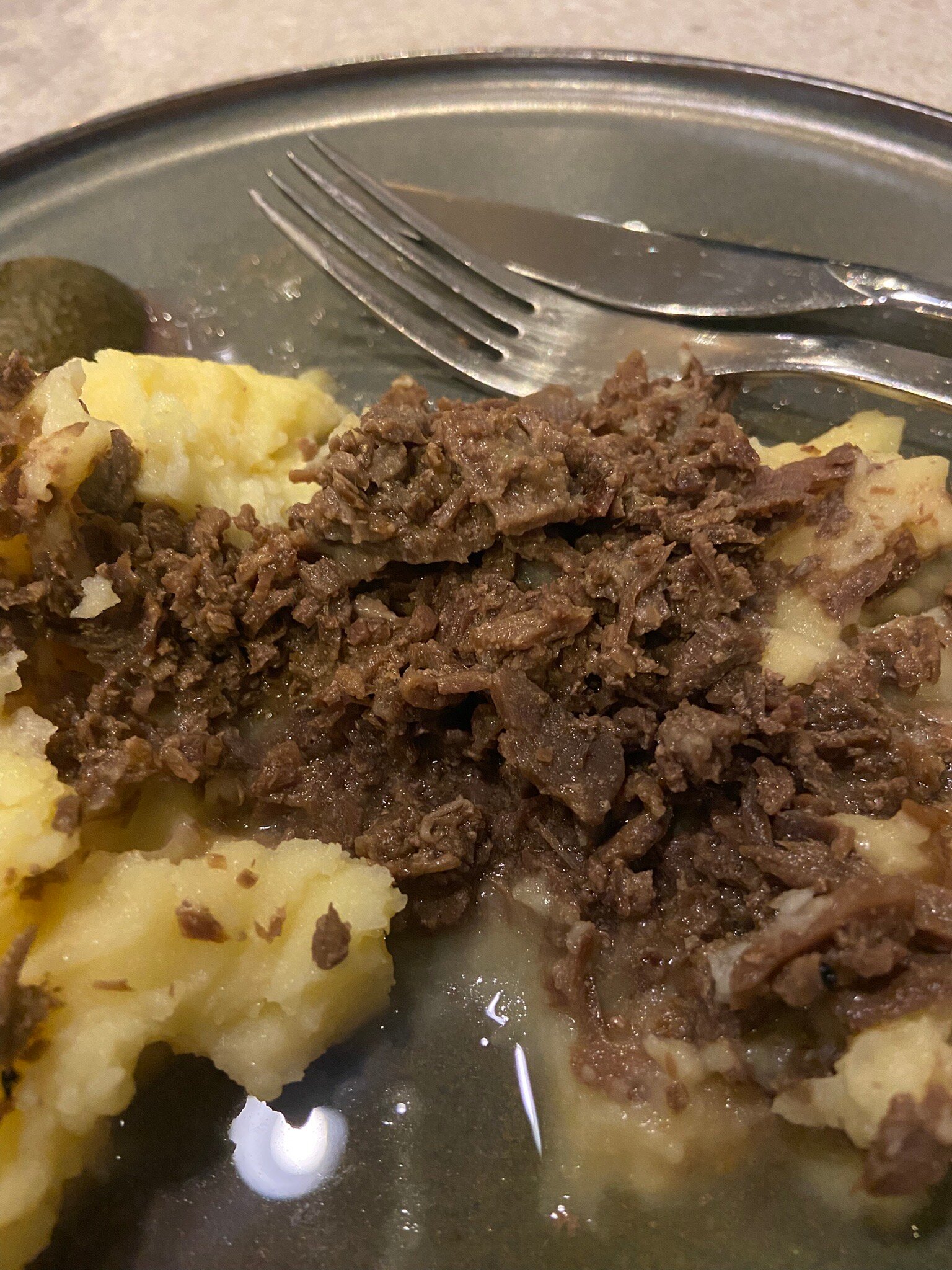 因阿里酒店-官方