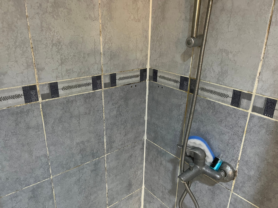 Sentinus Beach Hotel主图